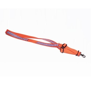 AM-140021 LANYARD V2