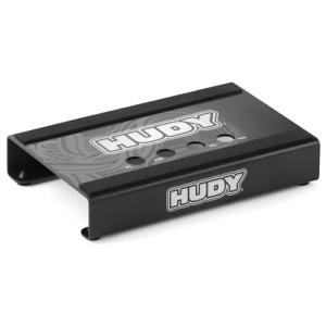 108150 Hudy Touring Car Stand