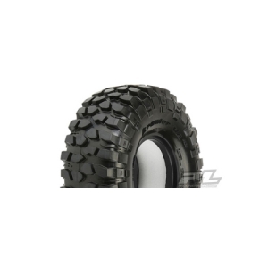 AP10136-03BFGoodrich Krawler T/A KX(Red Label)1.9