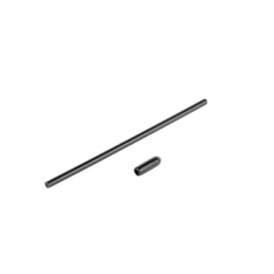 ARA390298 Antenna Pipe 160mm