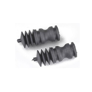 AX1577 Pushrod Boots Villain EX (2)