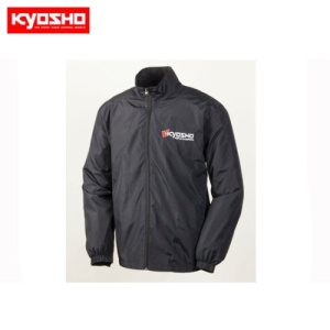 KY88005XL KYOSHO Windbreaker 2.0 (XL-Size)