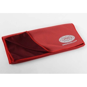 Z-L0211 Limited Edition RC4WD Cooling Towel