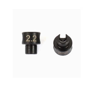 R843004 Anti Roll Bar Stopper 2.2mm (2)