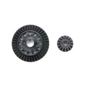 TA51702 39T Ring Gear XV-02/TT-02 BD