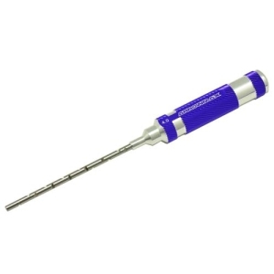 AM-190023 ARROW MAX ARM REAMER 4.0 X 120MM