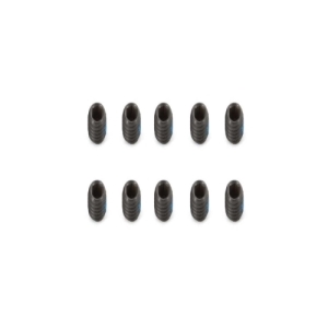 ARAC9900 Set Screw 3x3mm (10)