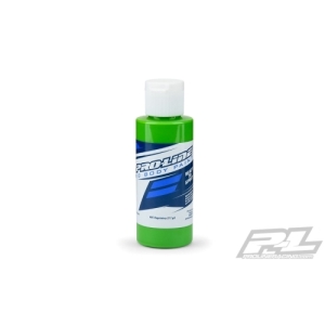 AP6325-05  R/C Body Paint Green