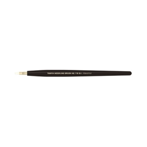 TA87157&amp;nbsp;HG Flat Brush X Small