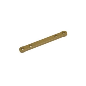 ATPD1054-T  FR PLATE FR TRANS,TS-N