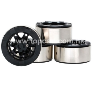 TOP22468bk SQ 7S 1.9 High Mass Wheel for Crawler (4)