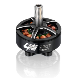 XRotor 2207 race pro 1750KV    4~6셀 모터