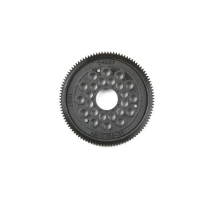 TA54227 FF-03 04 Module Spur Gear