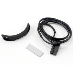 AX5757  Traxxas Temperature Telemetry Sensor