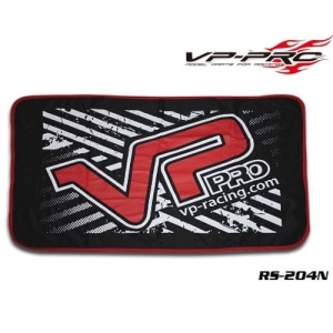 VP-PRO Pit Mat  VP New desgin.(1170mm*740mm)&amp;nbsp;&amp;nbsp;