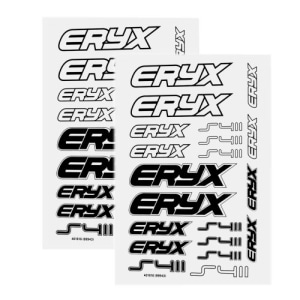 401616 Decal sheet S411 Eryx 3.0 (2)