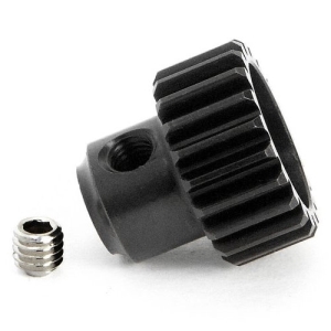 6921 PINION GEAR 21 TOOTH (48 PITCH)