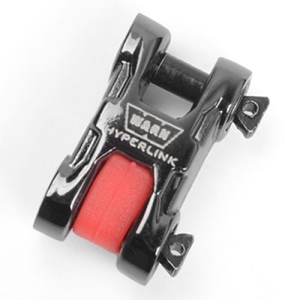 Z-S2000 RC4WD WARN Epic Hyperlink (Black)