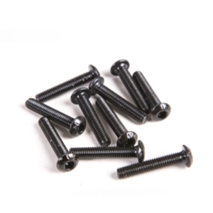 THJ213 M3×16 Button head screw (10pcs)&amp;#160;&amp;#160;