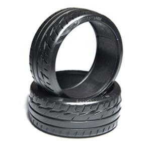 71041 1/10 Drift Tire only