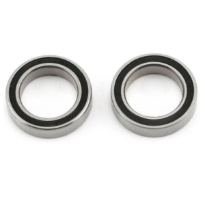 H0601 12x18x4mm Bearing (MTX/MRX4) (2)