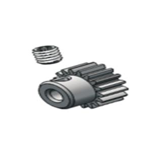 Pinion Cear(14T)