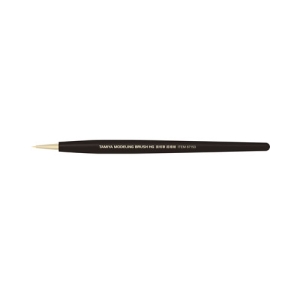 TA87153&amp;nbsp;HG Pointed Brush U Fine