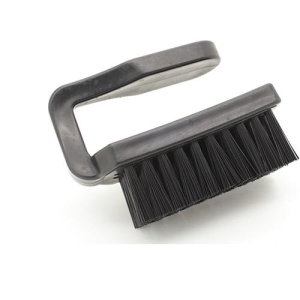 TURNIGY Static Control U-Shaped Handle Brush (Small)