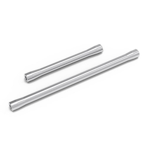 [GM60100] GA44 steering rod set