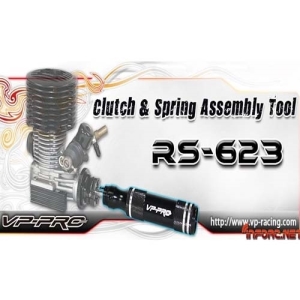 Clutch&amp;Spring Assembly Tool 클러치,스프링 공구&amp;#160;&amp;#160;
