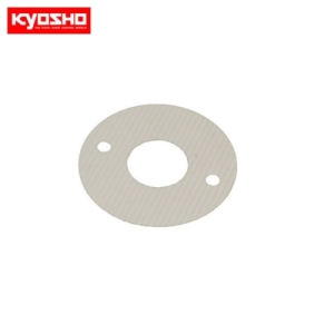 KYFA508 Motor Dust Plate FZ02