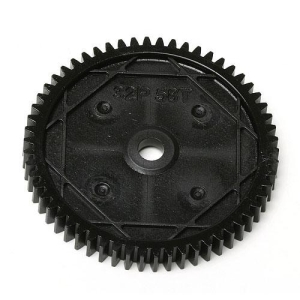 AA91096 Spur Gear, 58Tooth 32P