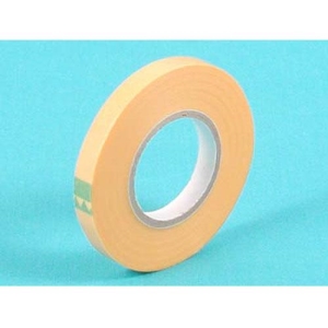 TA87033 Masking Tape Refill 6mm