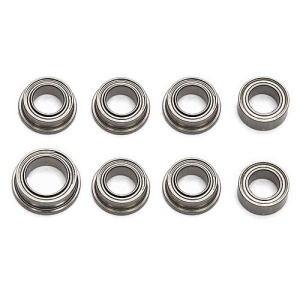 AA6900 RC10 Transmission Bearing Set