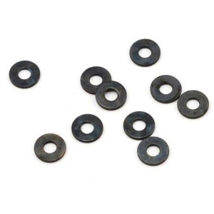 TLR6352 M3 Washers (10)
