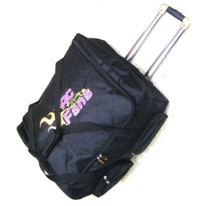 UP8186 1/8 Scale CARRYING BAG (몬스터차량  캐링백)색상은 카키(국방색) 1가지입니다.