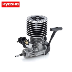 KY74031 KE21SP Engine
