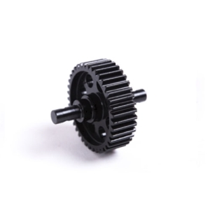 THJ010 39T Spur gear(Founder)&amp;#160;&amp;#160;