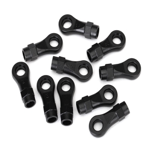 AX8276 Rod ends (10)&amp;nbsp;&amp;nbsp;