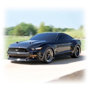 CB83044-4 4-Tech 2.0 XL-5 FORD MUSTANG 포드 머스탱