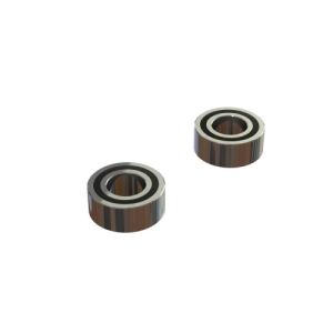 ARA610045 Ball Bearing 5x10x4mm 2RS (2)