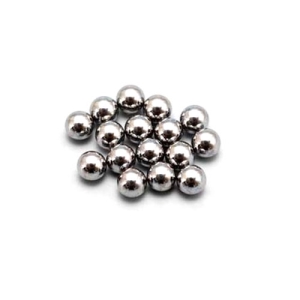 R12-24 1/8 inch Differential Ball (16pcs)