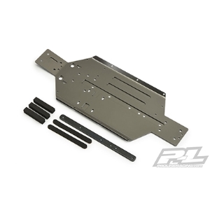 AP4005-34 PRO-MT 4x4 Replacement Chassis