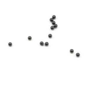 XRAY 2.4mm Ceramic Differential Ball (12)
