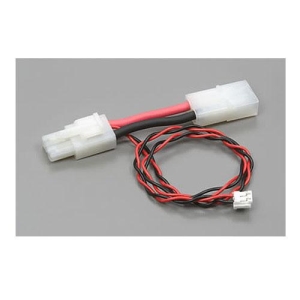 TA84169 TLU-01 Power Cable - For LED Light Unit