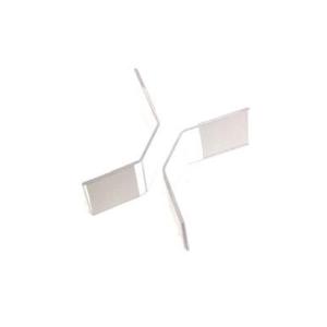 104015 Bodystiffner With Double Sided Tape (2)