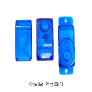 HS-50 CASE SET