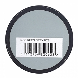 500952 RC car Rees Grey 952 150ml