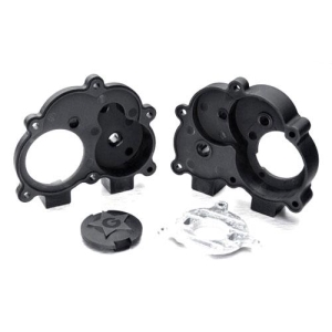 GM51201 Transmission Housing Set