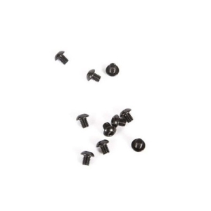 AXI235094 M2.5 x 3mm Button Head Screw (10)